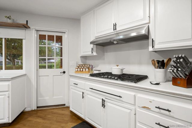 15439 Still Brook Ln, Pauma Valley, CA 92061