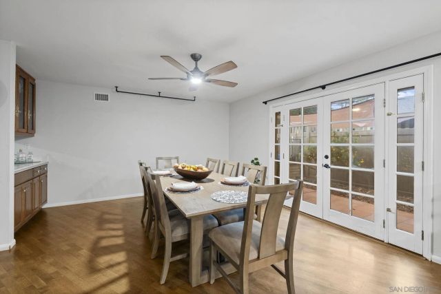 15439 Still Brook Ln, Pauma Valley, CA 92061