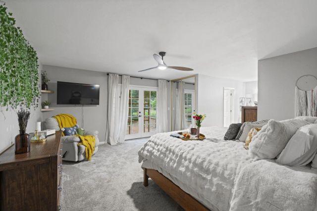 15439 Still Brook Ln, Pauma Valley, CA 92061