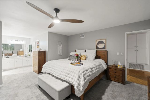 15439 Still Brook Ln, Pauma Valley, CA 92061