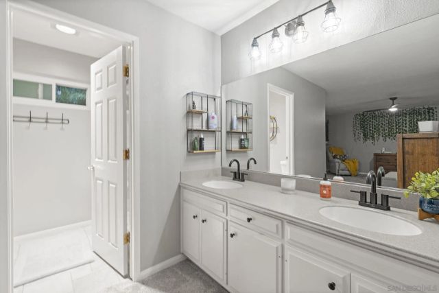 15439 Still Brook Ln, Pauma Valley, CA 92061