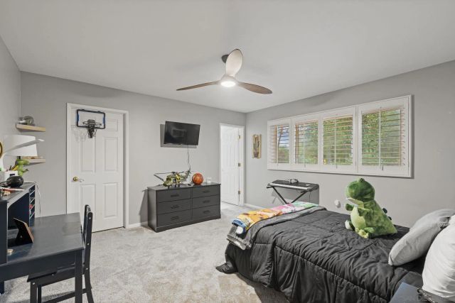 15439 Still Brook Ln, Pauma Valley, CA 92061