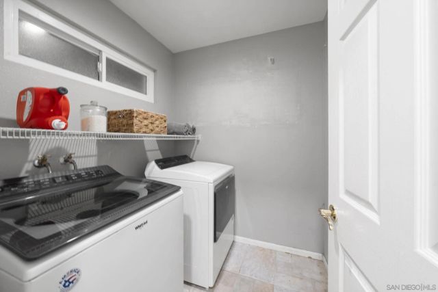 15439 Still Brook Ln, Pauma Valley, CA 92061