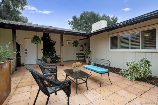 15439 Still Brook Ln, Pauma Valley, CA 92061