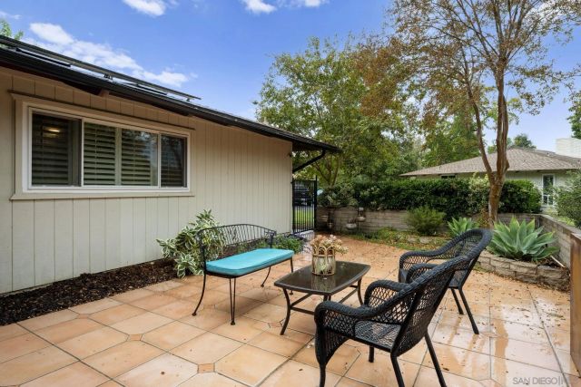 15439 Still Brook Ln, Pauma Valley, CA 92061