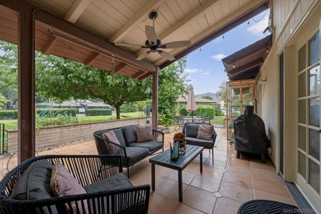 15439 Still Brook Ln, Pauma Valley, CA 92061