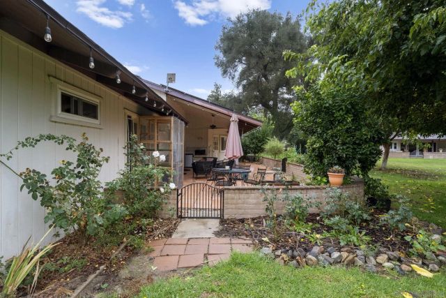15439 Still Brook Ln, Pauma Valley, CA 92061