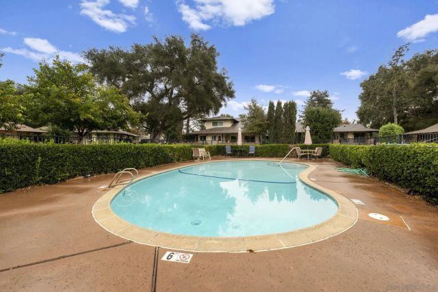 15439 Still Brook Ln, Pauma Valley, CA 92061