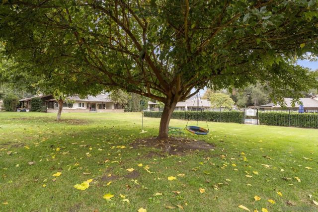 15439 Still Brook Ln, Pauma Valley, CA 92061