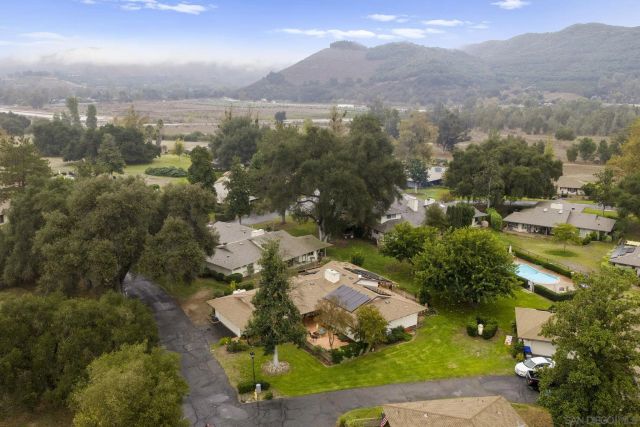 15439 Still Brook Ln, Pauma Valley, CA 92061