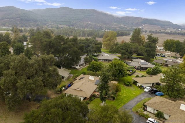 15439 Still Brook Ln, Pauma Valley, CA 92061