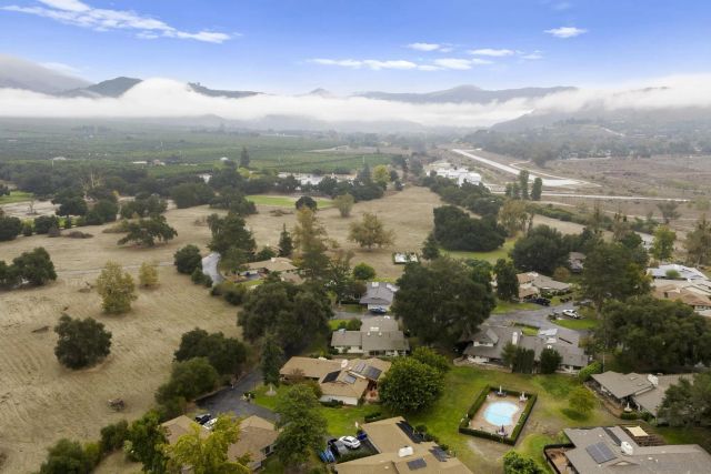 15439 Still Brook Ln, Pauma Valley, CA 92061