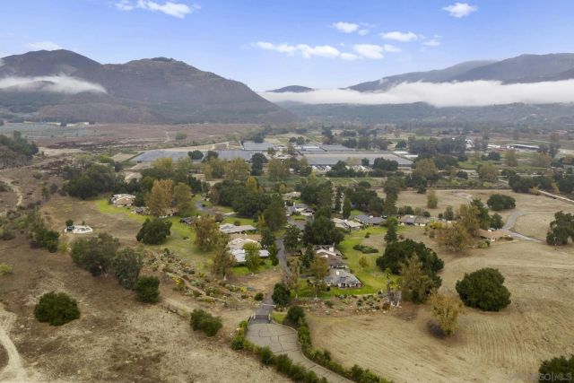 15439 Still Brook Ln, Pauma Valley, CA 92061