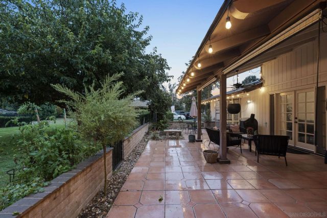 15439 Still Brook Ln, Pauma Valley, CA 92061