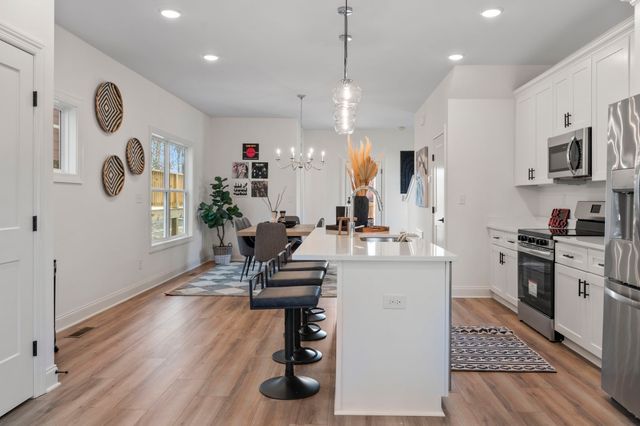 79A Factory St, Nashville, TN 37210