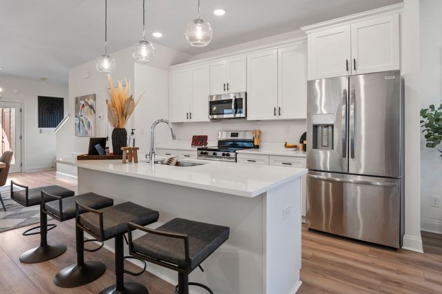 79A Factory St, Nashville, TN 37210
