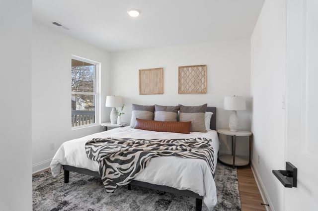 79A Factory St, Nashville, TN 37210