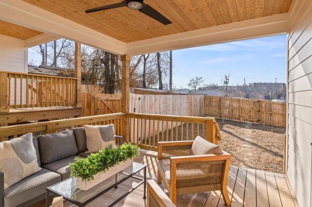 79A Factory St, Nashville, TN 37210
