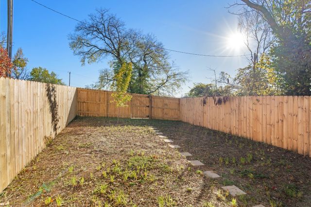 79A Factory St, Nashville, TN 37210