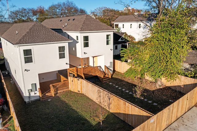 79A Factory St, Nashville, TN 37210