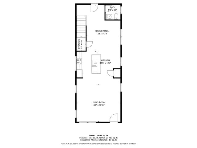 79A Factory St, Nashville, TN 37210