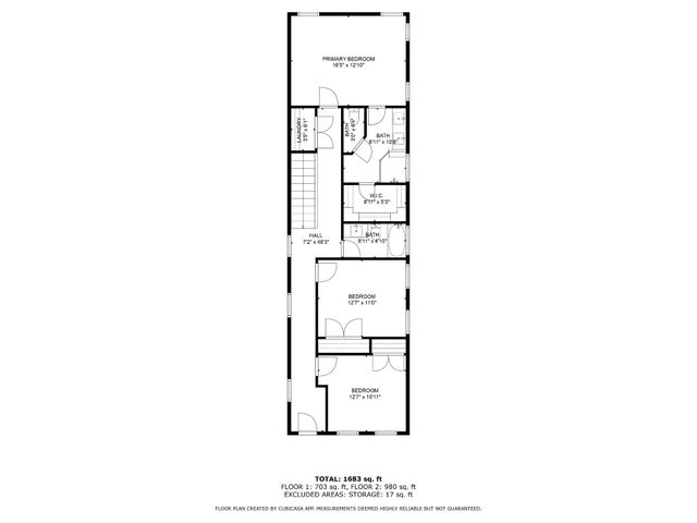 79A Factory St, Nashville, TN 37210