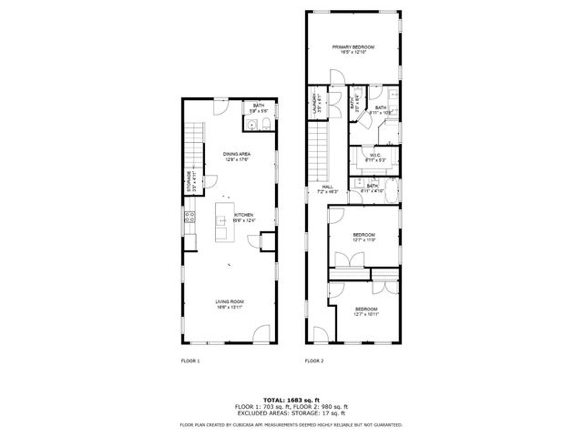 79A Factory St, Nashville, TN 37210