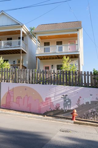 79A Factory St, Nashville, TN 37210