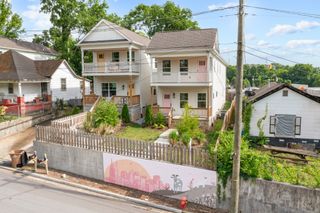 79A Factory St, Nashville, TN 37210