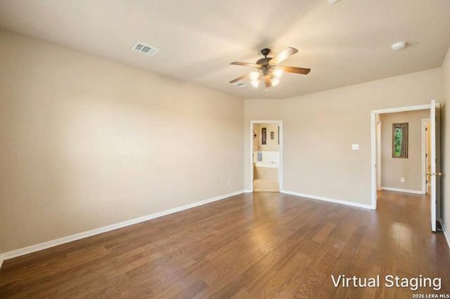17132 Bandera Rd, Helotes, TX 78023