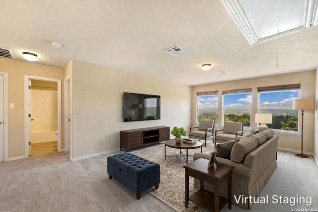 17132 Bandera Rd, Helotes, TX 78023