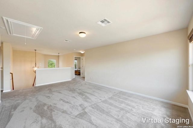 17132 Bandera Rd, Helotes, TX 78023