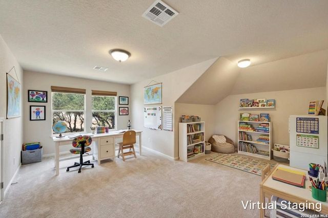 17132 Bandera Rd, Helotes, TX 78023