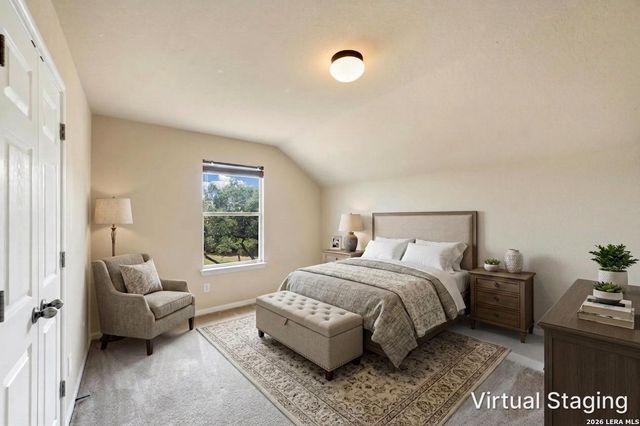 17132 Bandera Rd, Helotes, TX 78023