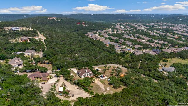 17132 Bandera Rd, Helotes, TX 78023