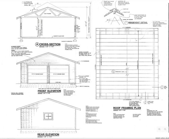 17132 Bandera Rd, Helotes, TX 78023