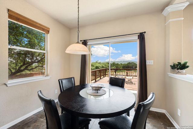 17132 Bandera Rd, Helotes, TX 78023