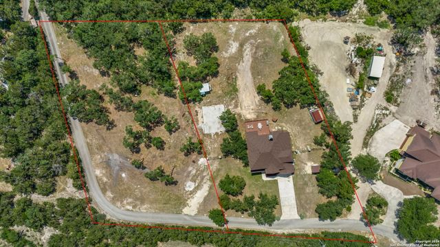 17132 Bandera Rd, Helotes, TX 78023