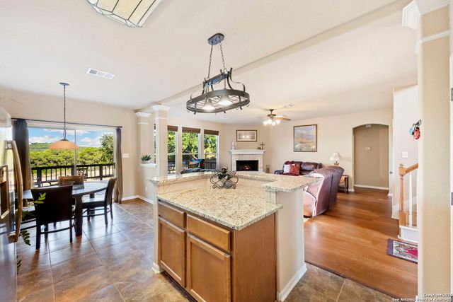 17132 Bandera Rd, Helotes, TX 78023