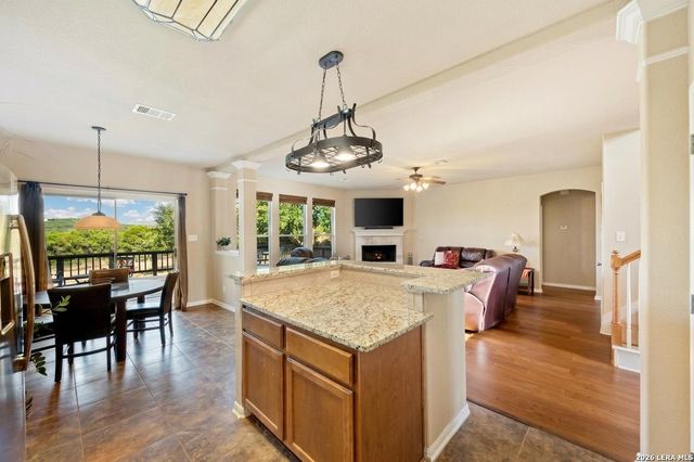 17132 Bandera Rd, Helotes, TX 78023