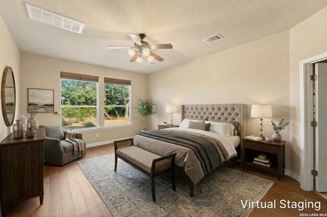 17132 Bandera Rd, Helotes, TX 78023