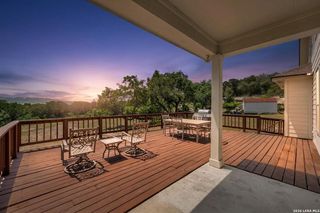 17132 Bandera Rd, Helotes, TX 78023