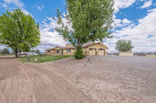 1176 17 1/2 Road, Fruita, CO 81521