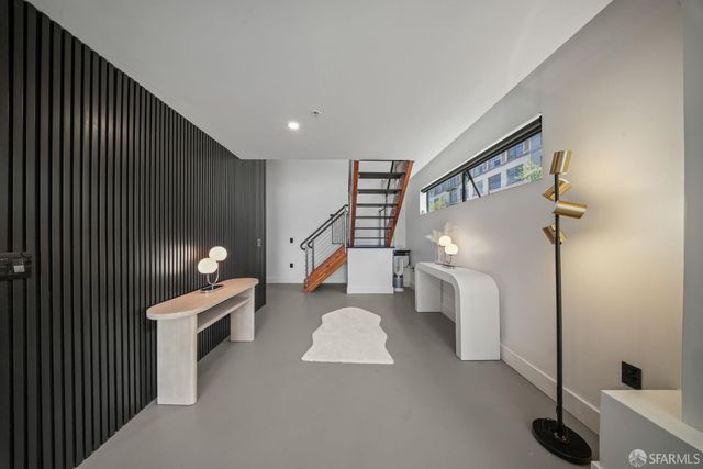 200 Townsend Street 6, San Francisco, CA 94107