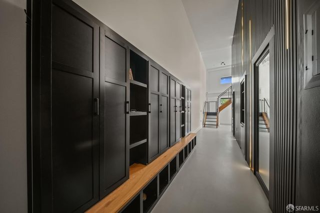 200 Townsend Street 6, San Francisco, CA 94107