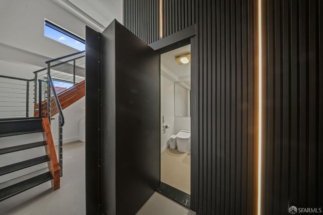 200 Townsend Street 6, San Francisco, CA 94107
