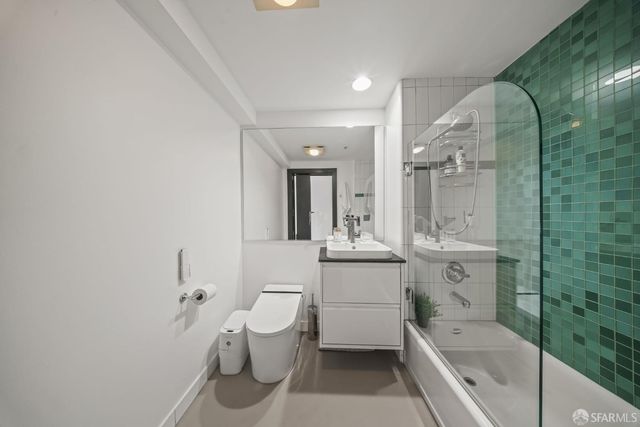200 Townsend Street 6, San Francisco, CA 94107