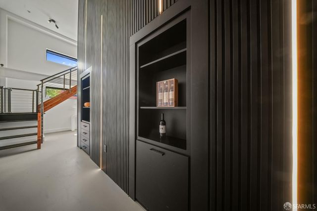 200 Townsend Street 6, San Francisco, CA 94107