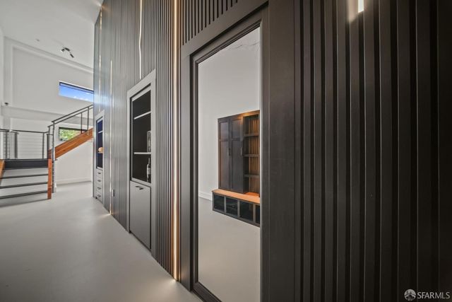 200 Townsend Street 6, San Francisco, CA 94107