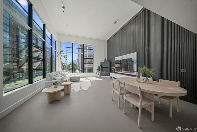 200 Townsend Street 6, San Francisco, CA 94107